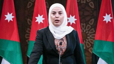 وزيرة أردنية: البنوك لاعب رئيسي في التنمية والمسؤولية المجتمعية
