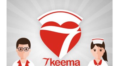 تطبيقات الخدمات الصحية تساهم في خفض انباعاثات الكربون