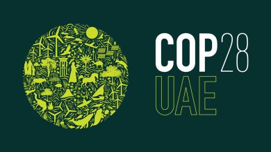 دبي تستضيف "COP28".. ماذا تعرف عن اتفاقية الأمم المتحدة للتغير المناخي؟