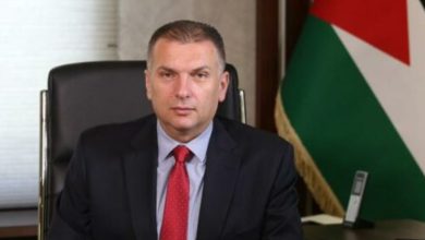 مبادرة البنوك الأردنية نموذج للشراكة بين القطاع العام والخاص في المسؤولية المجتمعية