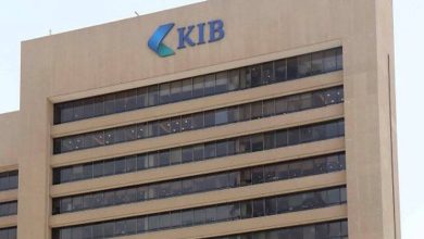 بنك الكويت الدولى يواصل دعم رواد الأعمال والمشاريع الصغيرة والمتوسّطة