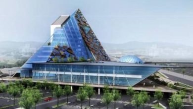 أمانة الطائف تنفذ مبادرات مجتمعية لإزالة التشوهات البصرية في المناطق السياحية