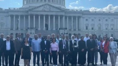 "التخطيط" تطلق الدورة الأولى من البرنامج التدريبي الحوكمة المبتكرة في العصر الرقمي