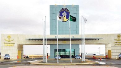 جامعة حائل تطلق برنامج "طور مهاراتك في الصيف"