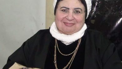 د. هدى درويش تكتب: التنشئة السوية في مواجهة الفكر المنحرف