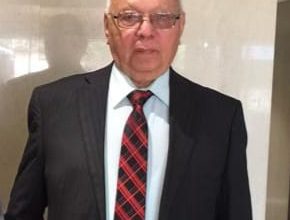 د. نبيل السمالوطي يكتب: خصائص الشخصية المصرية