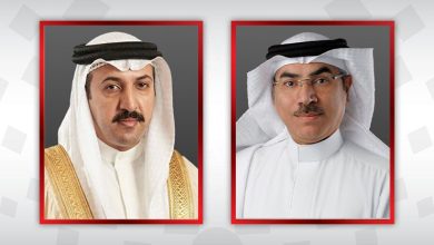 وفد حكومي بحريني يشارك في منتدى الأمم المتحدة السياسي المعني بالتنمية المستدامة