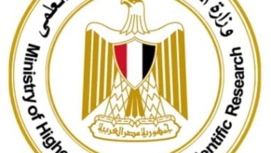 بالأسماء.. تعرف علي قوائم مؤسسات التعليم العالي المُعتمدة بمصر
