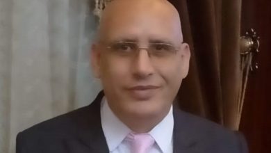 د. عصام المغربي يكتب: تنمية مهارات الحوار لدى الأطفال