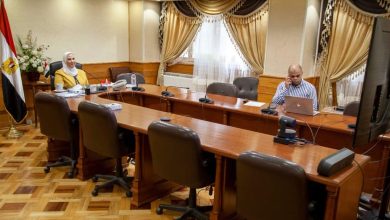 "التضامن" تدعو ذوي الإعاقة للمشاركة في الموسم السابع لجائزة عمار