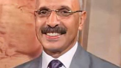 د عبد الراضي رضوان يكتب: الكنز الخفي