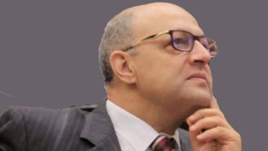د. حسن السعدي يكتب: الملك توت
