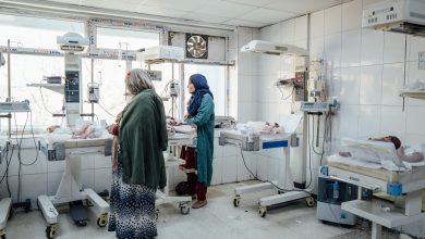 "الصحة" تكشف عن 5 خدمات لدعم خدمات وحدات ومراكز الرعاية الأولية