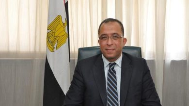 معهد التخطيط: مصر مهتمة بالتحول الأخضر وتسعى لتعزيز الاستدامة في كل المجالات