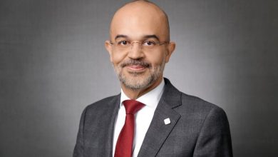 "سوليدرتي البحرين" تطلق برنامجها الصيفي "تميّز" لدعم طلبة الجامعات