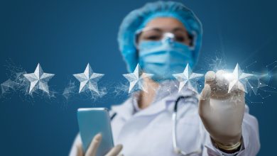 25 سبتمبر المقبل.. الولاء الجامعية تطلق فعاليات المؤتمر الوطني العلمي الثاني