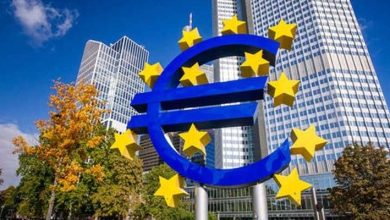 "الأوروبي لإعادة الإعمار" يطرح برامج داعمة لحث الشركات المصرية على التحول الأخضر