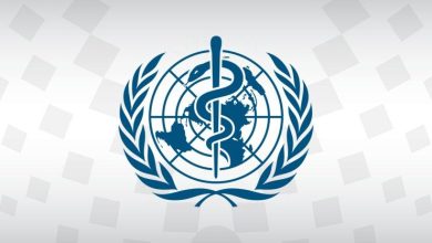 الصحة العالمية: صودا مشروبات المياه الغازية قد تسبب سرطان الكبد