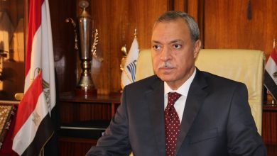القليوبية تستضيف ندوة "المبادرة الوطنية للمشروعات الخضراء الذكية"