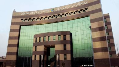 التدريب التقني السعودية تطلق 8 أندية صيفية لتنمية مهارات الشباب