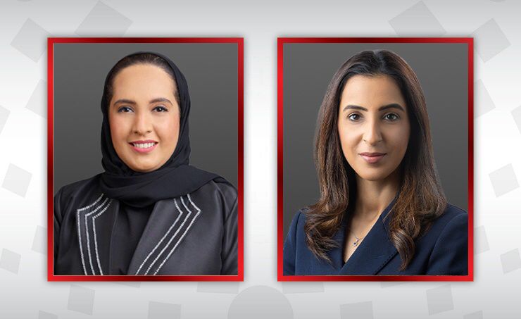 وفد حكومي بحريني يشارك في منتدى الأمم المتحدة السياسي المعني بالتنمية المستدامة