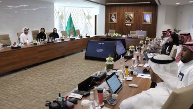 السعودية والإمارات تتفقان على تعزيز التعاون في مجال الاستخدامات السلمية للطاقة النووية