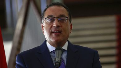 الحكومة تستهدف رفع نسبة الاستثمارات العامة الخضراء لـ40%