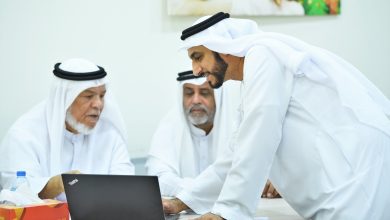 الإمارات: مركز جبل حفيت المجتمعي يطلق منتديات اجتماعية مستدامة