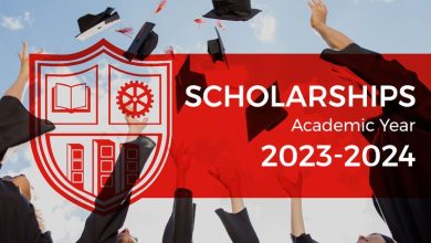 "يوتوبيا" تنشر تفاصيل وشروط منح جامعة المستقبل للعام الدراسي 2023/2024