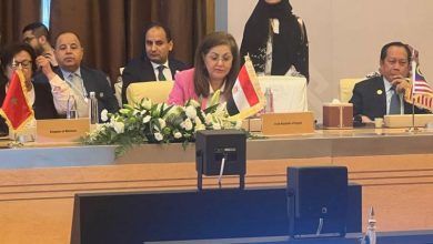 مصر تتفوق على دول الشرق الأوسط وشمال إفريقيا في تقرير التنمية المستدامة 2023