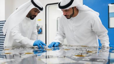 مصارف الإمارات تدعم التمويل الأخضر المستدام بـ 52 مليار دولار