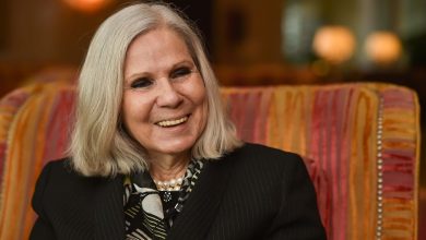 انعقاد الاجتماع الوزاري الاستثنائي للجنة المرأة العربية