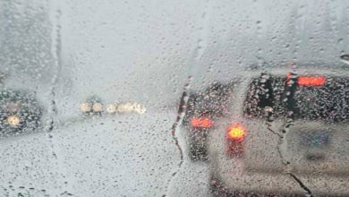 توقعات.. شتاء 2024 الأكثر تطرفاً من حيث الظواهر الجوية