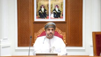 سلطنة عمُان: افتتاح منتدى شركاء المسؤولية الاجتماعية والاستدامة 2023.. الإثنين المقبل