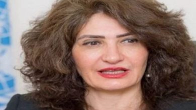 رئيس مكتب "الأونروا" بالقاهرة: مصر تلعب دورًا سياسيًا ودبلوماسيًا مهمًا فى حشد الدعم للاجئين الفلسطينيين 