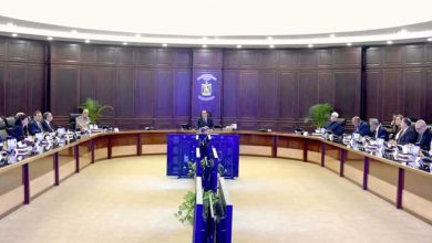 "معلومات الوزراء" يرصد تقرير "أونكتاد" بشأن تأثير الأزمات العالمية على أهداف التنمية المستدامة