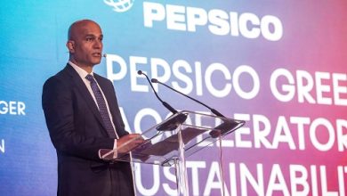 "بيبسيكو" الشرق الأوسط تعزز الاستدامة في المنطقة عبر الابتكار والمبادرات