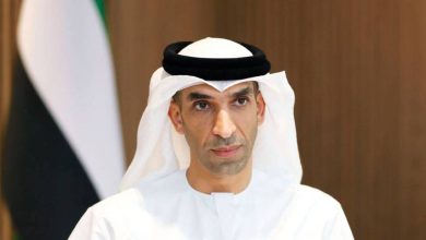 "فوربس" تجمع قادة الاستدامة في أبوظبي قبيل انطلاق "كوب 28"