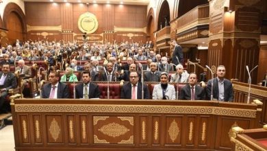 اقتصادية الشيوخ توصي بخلق بيئة داعمة للمنافسة والاقتصاد الأخضر