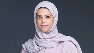 طبيبات إماراتيات تفوقن في القطاع الصحي بتخصصات علمية متميزة