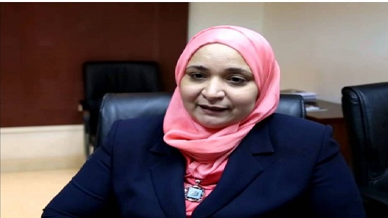 جمعية زوجات ضباط الشرطة توجه الشكر لوزير الداخلية على تطوير نادي الشروق 1 جمعية زوجات ضباط الشرطة توجه الشكر لوزير الداخلية على تطوير نادي الشروق