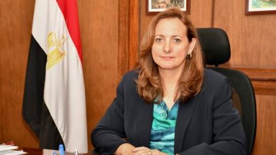 "القومي للحوكمة" يواصل فعاليات برنامج ما قبل الاحتضان في مجال الملابس الجاهزة المستدامة
