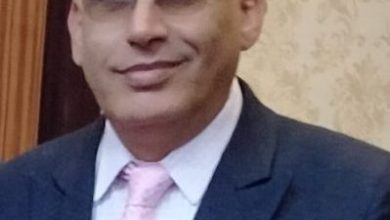 د. عصام المغربي يكتب: تنمية مهارات ما وراء المعرفة