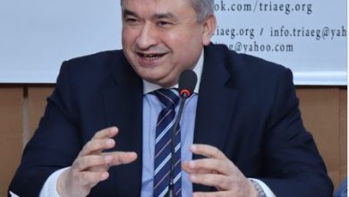 التنمية الصناعية: إزالة أية معوقات أو مشاكل تواجه الصناع والمستثمرين