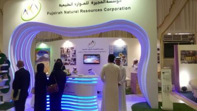 الإمارات.. الموارد البشرية بالفجيرة تطلق 4 مبادرات صيفية مجتمعية