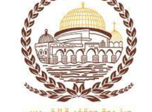 صندوق ووقفية القدس يواصل إطلاق برنامج تأهيل "المؤسسات المقدسية"