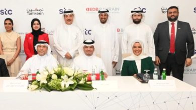 «stc البحرين» تطلق برنامجها التدريبي الصيفي بمشاركة أكثر من 40 متدربًا
