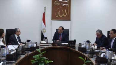 بطاقة إنتاجية 400 ألف طن سنويًا.. استثمارات جديدة في الهيدروجين الأخضر بمصر