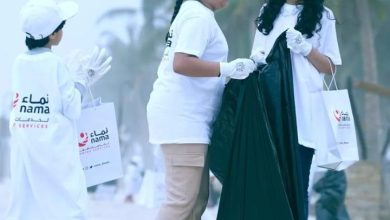 سلطنة عُمان: محاضرات وأنشطة توعوية في اليوم الأخير من حملة "أسبوع نماء في ظفار"