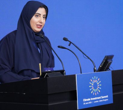 امرأة فوق العادة.. الشيخة شما بنت سلطان نموذج ملهم للشباب العربى فى مجال المسؤولية المجتمعية 1 امرأة فوق العادة.. الشيخة شما بنت سلطان نموذج ملهم للشباب العربى فى مجال المسؤولية المجتمعية